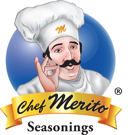 Chef Merito