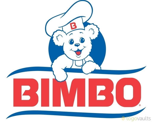 Bimbo