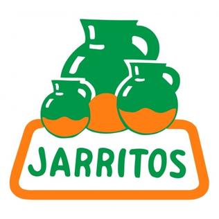 Jarritos