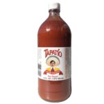 Tapatio Hot Sauce Quart