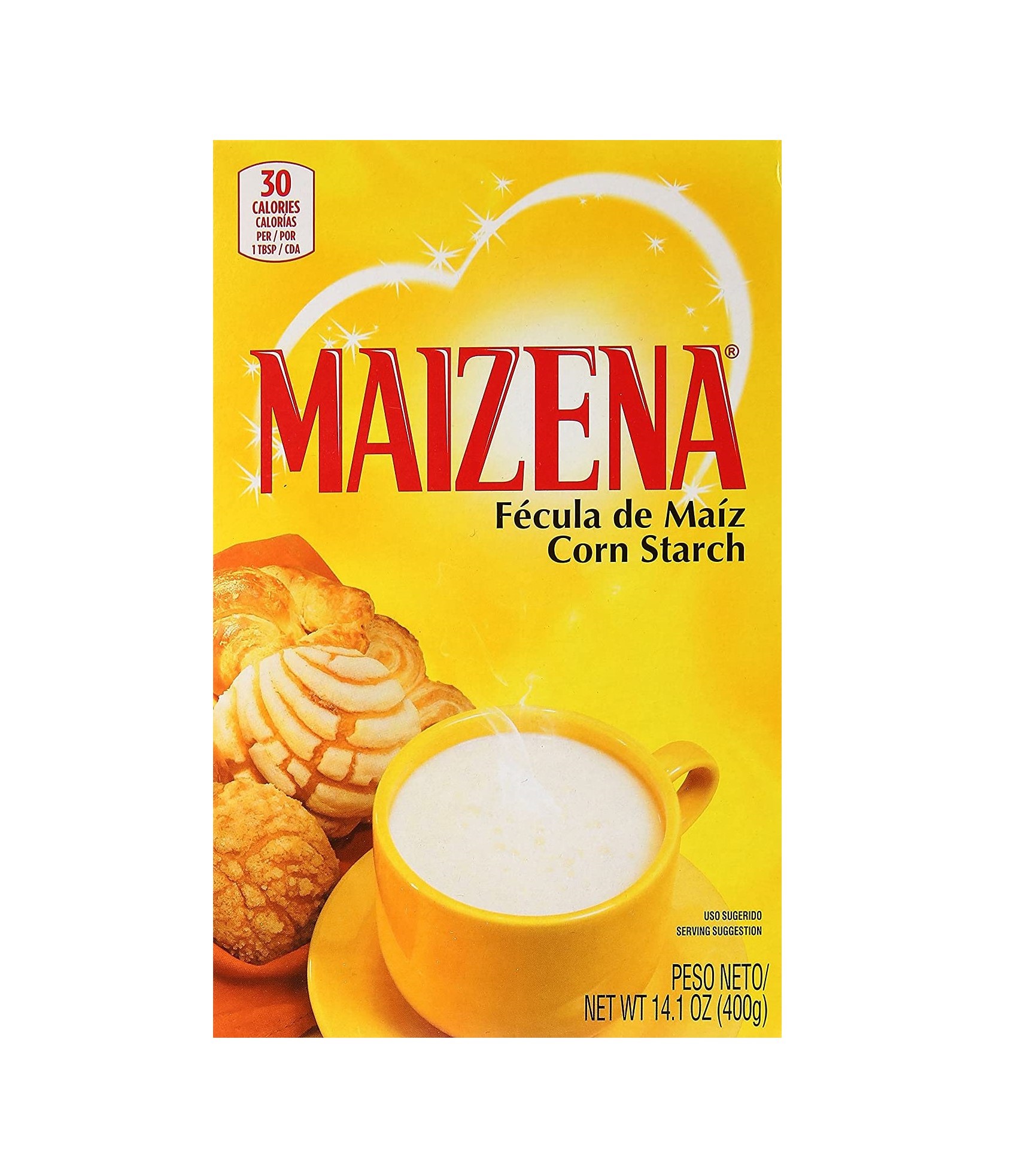 maizena-corn-starch-groceries-at-your-fingertips