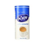 Njoy Coffee Creamer