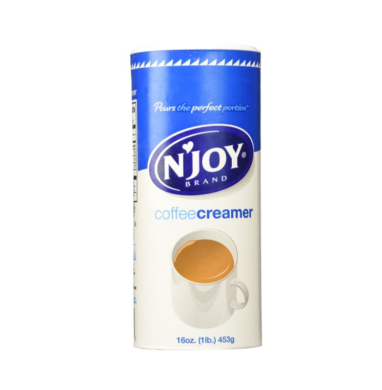 n-joy-non-dairy-coffee-creamer-groceries-at-your-fingertips