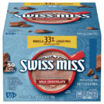 Smiss Miss Milk Chocolate