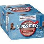 Smiss Miss Milk Chocolate