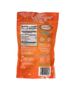 Tamarindo Instant Drink Nutrition